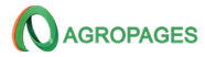 AgroPages