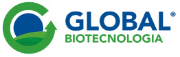 Global Biotecnologia