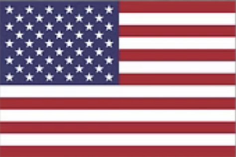 Estados Unidos Estados Unidos
