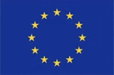 União Europeia União Europeia