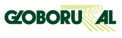 Globo Rural