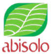 Abisolo