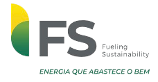 FS — Fueling Sustainability