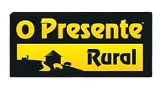 O Presente Rural