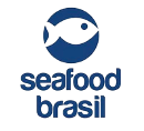 Seafood Brasil