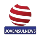 Jovem Sul News