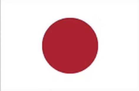Japão Japão