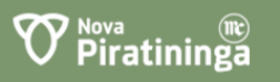 Nova Piratininga