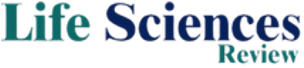 Life Sciences Review