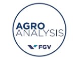 AgroAnalysis FGV