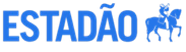 Estadão