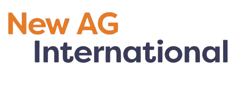 New AG International