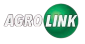 AgroLink