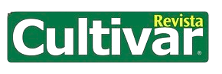 Revista Cultivar