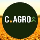 C.Agro